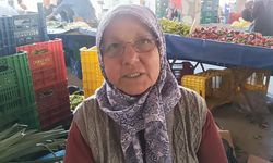 Aydınlı süt üreticileri: "Ya yem fiyatını düşürsünler ya da süt para etsin"