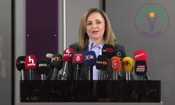 Ayşegül Doğan: Sayın Kurtulmuş'un TBMM'deki komisyonla ilgili sorumluluk üstlenmesi gerektiğini düşünüyoruz"