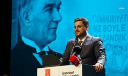 Bağımsız Türkiye Partisi: "Gerçek adalet medya manşetlerinde değil, bağımsız mahkemelerde sağlanır"