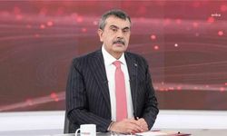 Bakan Tekin: Bu yıl yapacağımız uygulamayla öğretmenlerin istihdamında mülakat mekanizması tamamen kalkıyor, AGS ile başka bir sistem başlıyor