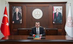 Bakan Tekin'den 'ek atama' açıklaması: Ek atama olmayacak, böyle bir şey gündemimizde yok