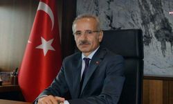 Bakan Uraloğlu'ndan "Kanal İstanbul" açıklaması : Kesinlikle yapacağız