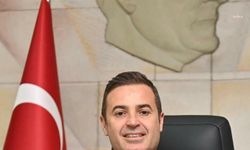 Balıkesir Büyükşehir Belediye Başkanı Akın: "Güzel yarınları gençlerimizle birlikte inşa edeceğiz"