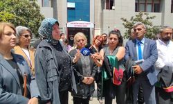 Balıkesir Mühimmat Fabrikası'ndaki patlamada yakınlarını kaybedenler: “Her gün ölüyoruz”