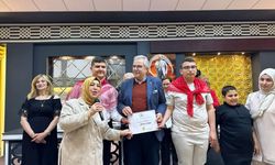 Bandırma Belediye Başkanı Mirza: “Engelsiz yüreklerin askerlik hayaline ortak olduk”