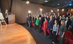 Basın Konseyi, Dünya 2025 Basın Özgürlüğü Günü nedeniyle tören düzenledi