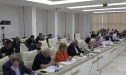 Başkan Subaşı Bilecik halkına müjdeyi verdi: Belediye otobüsleri eylülde yollarda