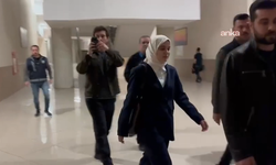 Batın Barlasçeki’nin annesi Hasret Doğan: Yargınız da adaletiniz de yerin dibine batsın