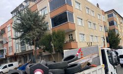 Bayrampaşa Belediyesi Zabıta Müdürlüğü ekipleri, denetimlerini sıklaştırdı