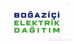 BEDAŞ'tan Beyazıt Meydanı'ndaki elektrik kesintisi iddialarına yanıt