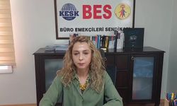 BES-AR: ''Dört kişilik bir memur ailesi için Mayıs ayı açlık sınırı 34 bin 888 lira oldu''