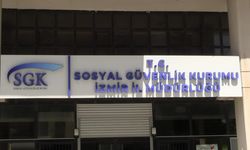 BES İzmir Şubesi: Gerçek bir toplu sözleşme ve grevli sendika hakkı istiyoruz