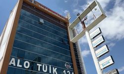 BES Van Şubesi üyelerinden TÜİK’e tepki: "Gerçek enflasyon verilerini açıklayın"