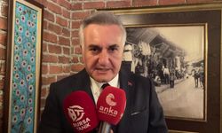 BESAŞ, CHP döneminde kara geçen şirketlerden biri oldu