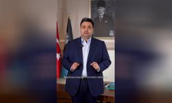 Beşiktaş Belediyesi, "80 artı Gerontolojik Değerlendirme" projesini hayata geçiriyor