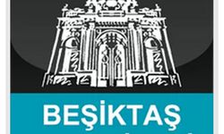 Beşiktaş Belediyesi: Belediyemiz çöplerin toplanması ve çevre temizliğinin kesintisiz devam etmesi için gerekli tüm tedbirleri almaya kararlıdır   