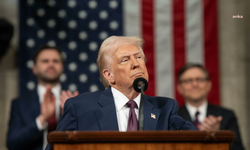 Beyaz Saray yetkililerine göre, Trump'ın tarifelerine yönelik mahkeme kararı etkisiz; "Hiçbir şey değişmedi"