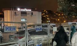 Beykoz Belediyesi soruşturmasında 26 kişi hakkında fezleke hazırlandı