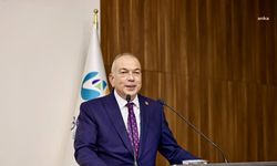 Beykoz Kent Konseyi’nin yeni başkanı Gökhan Taneri Vural oldu