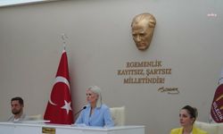 Bilecik Belediye Başkanı Subaşı: "Eskimiş içme suyu borularını yenileyeceğiz"