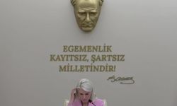 Bilecik Belediyesi, Türk Dünyası Belediyeler Birliği'nden çekildi