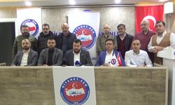 Bilecik Diyanet- Sen'den gündüz kuşağı programlarına tepki: "Vicdanları yaralayan içerikler normalleştirilmektedir"