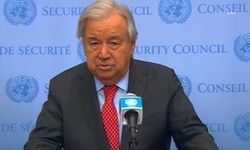 BM: Dünya, Hindistan ve Pakistan arasında askeri bir çatışmaya tahammül edemez