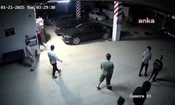 Bolu'daki otel yangınına ilişkin Bakanlık yöneticilerine soruşturma izni verilmedi... Mağdurların avukatları: "Bu durum vicdanları yaralıyor"
