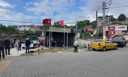 Bornova’da kırsala yeşil destek: 400 bin yazlık fide üreticiyle buluşuyor 