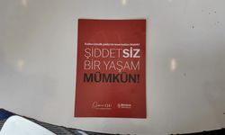 Bornova’da Yerel Eşitlik Eylem Planı müdürlüklere tanıtıldı 