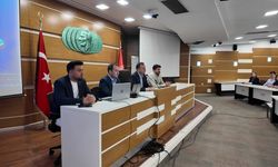 Bornova’da"‘E-Ruhsat" dönemi