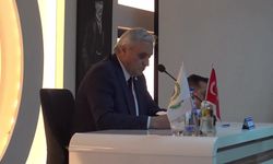 Bozüyük’te Kent Lokantası fiyatları belli oldu