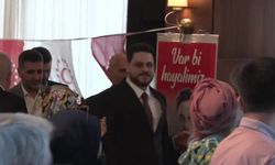 BTP Genel Başkanı Baş: "Bu saldırı sadece Sayın Özgür Özel'e değil, Türkiye'de siyasete yapılmış bir saldırıdır"
