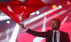 Buca Belediyesi'nden 19 Mayıs'a özel program