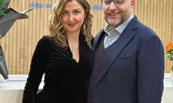 Buğra Gökçe cezaevinde evleneceğini duyurdu
