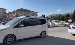 Burdur’da eğlence mekanında işlenen cinayetle ilgili davanın görülmesine başlandı 