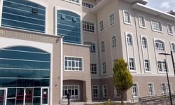 Burdur’da özel eğitim ve rehabilitasyon merkezinde 5 yaşındaki çocuğa darp iddiası