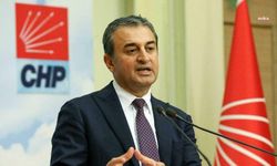 Burhanettin Bulut: Asgari ücretin satın alma gücü 2 bin 605 lira; en düşük emekli aylığının satın alma gücü bin 705 lira eksildi