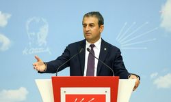 Burhanettin Bulut: “İletişim Başkanlığı’nın görevi, iktidarın borazanı olmak değil, doğru ve tarafsız bilgilendirme yapmaktır”