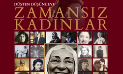 Burhaniye Belediyesi, “Zamansız Kadınlar” tiyatral gösterisine ev sahipliği yapacak