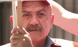 Büro-İş Sendikası üyeleri Adalet Bakanlığı önünde... Alay Hamzaçebi: "Her geçen gün yoksullaştırılıyoruz"