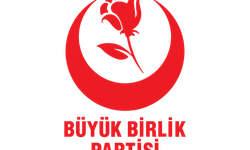 Büyük Birlik Partisi'nden PKK'nın fesih kararına ilişkin açıklama: Siyasi ve etnik bölücülüktür