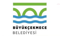 Büyükçekmece Belediyesi: "Belediye hakkında yolsuzluk soruşturması başlatıldığı" yönündeki haberler gerçeği yansıtmıyor