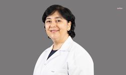 Çağın sessiz çığlığı: ''Uykusuzluk''... Nöroloji Uzmanı Dr. Aydın: "Her üç yetişkinden biri uykusuzluk yaşıyor"