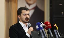Çankaya Belediye Başkanı Güner: Barınak herkese açık, süreç şeffaf yürütülüyor