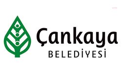 Çankaya Belediyesi: “Peşin hükümler ile hepimizin paylaştığı hayvanseverlik duygusunun siyasi amaçlarla istismar edilmeye çalışıldığı görülmektedir”