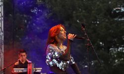 Çankaya'da 19 Mayıs, “2. Gençlik Festivali” ile kutlanıyor
