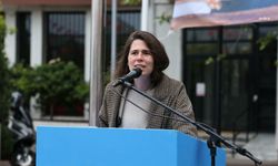 Çeşme Belediye Başkan Denizli: “Özgür yarınlar için mücadele etmeye devam edeceğiz”
