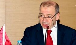 Ceza hukukçusu Prof. Dr. İzzet Özgenç: Başsavcılık, İstanbul Büyükşehir Belediye Başkanı sıfatını taşıyan kişinin mesaj ve görüntülerini yasaklayamaz
