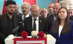 CHP Aksaray İl Başkanı Bilal Özdemir: "Bu saldırı her eleştireni düşmanlaştıran bir anlayışın ürünüdür"